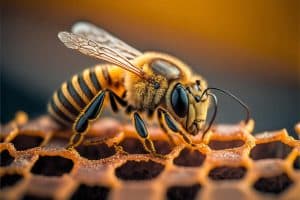 Apiculture