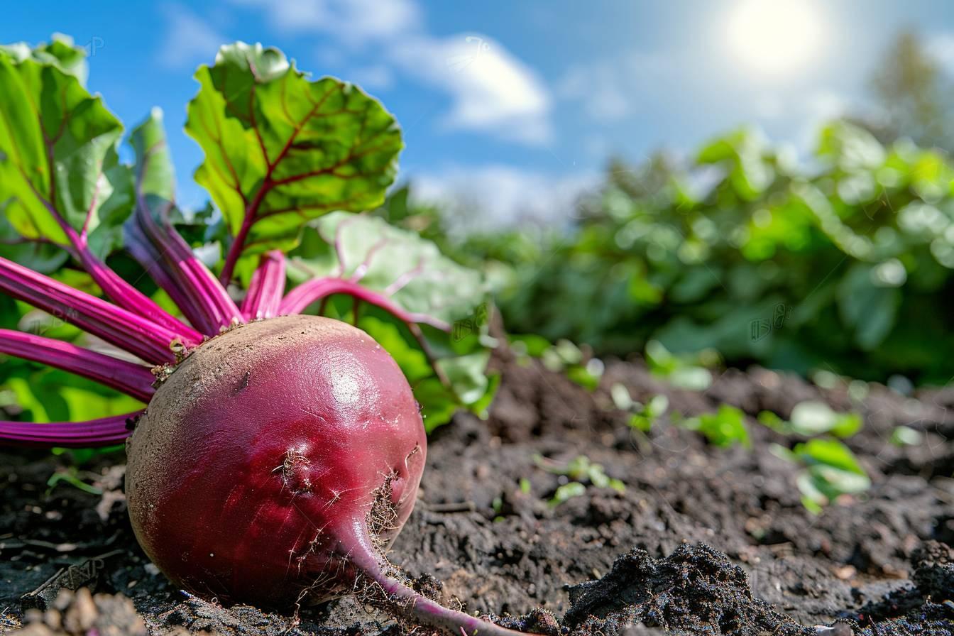 Les saveurs estivales : des aliments pour se rafraîchir