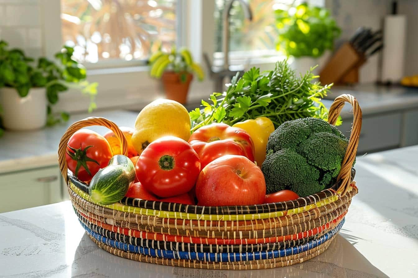 10 bonnes raisons d'avoir une serre dans son jardin